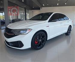 ڤۆڵکسواگن جێتا